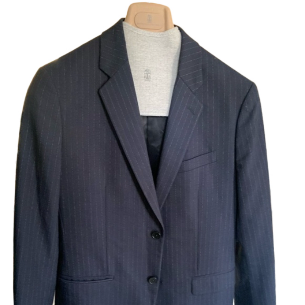 Theory blazer